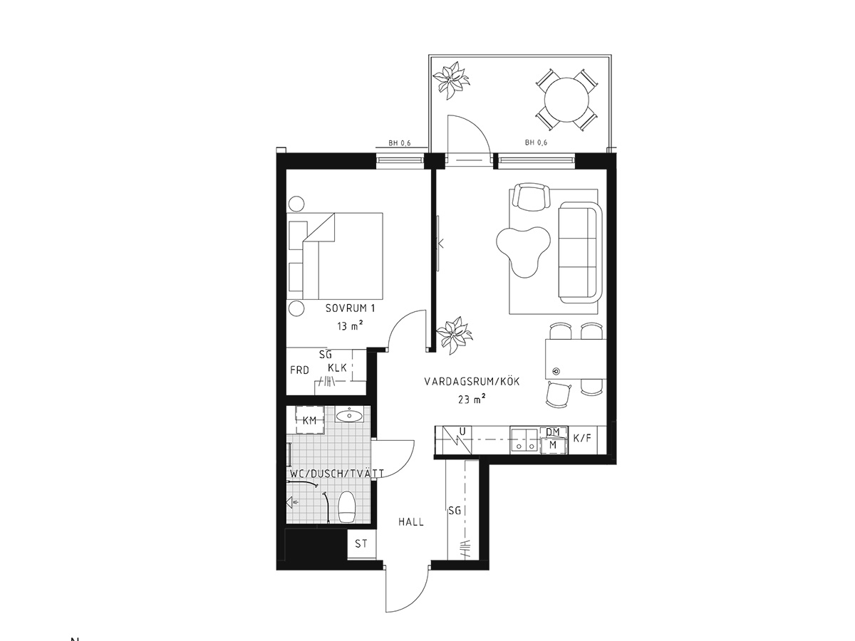 Planskiss Förhandsavtal_3-1606, 3-1706, 3-1806.png