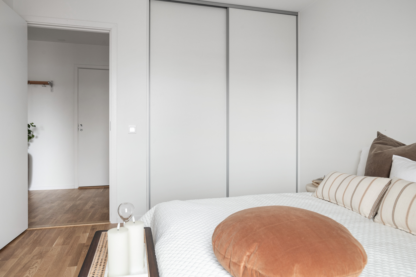 Special enligt offert_6183277-13.png
