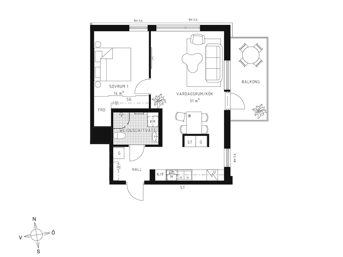 Planskiss Förhandsavtal_3-1601, 3-1701, 3-1801.png