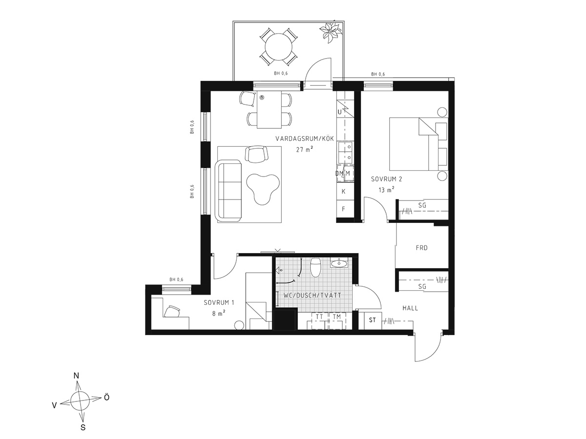 Planskiss Förhandsavtal_3-1205, 3-1305, 3-1405, 3-1505.png