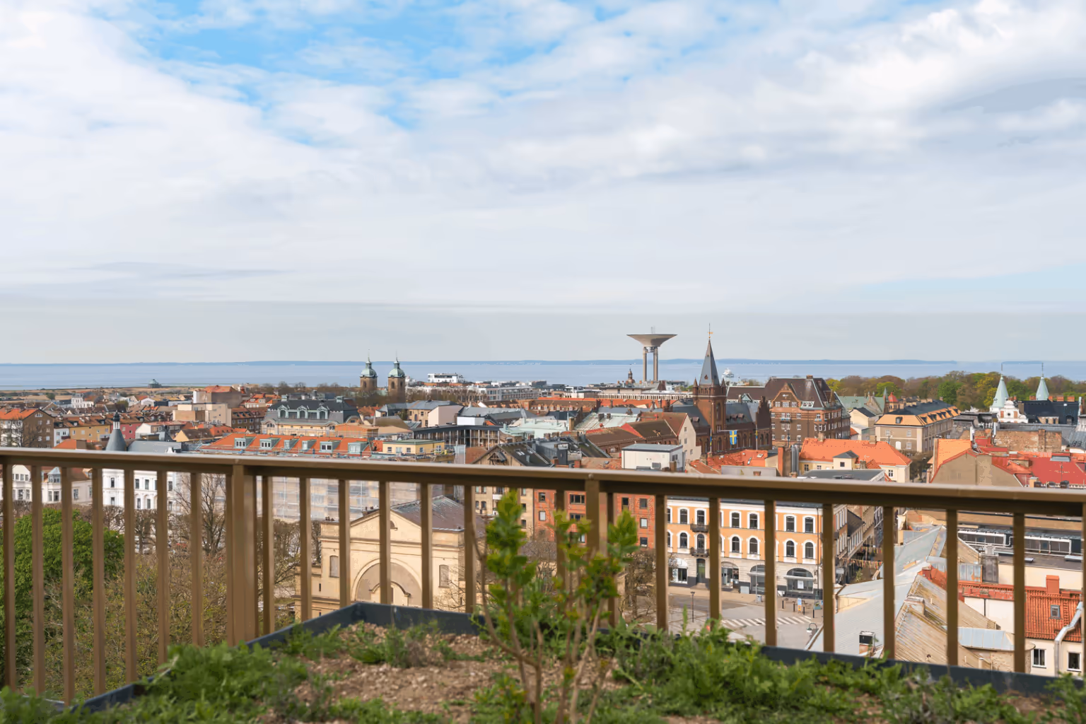 doxabostad.se