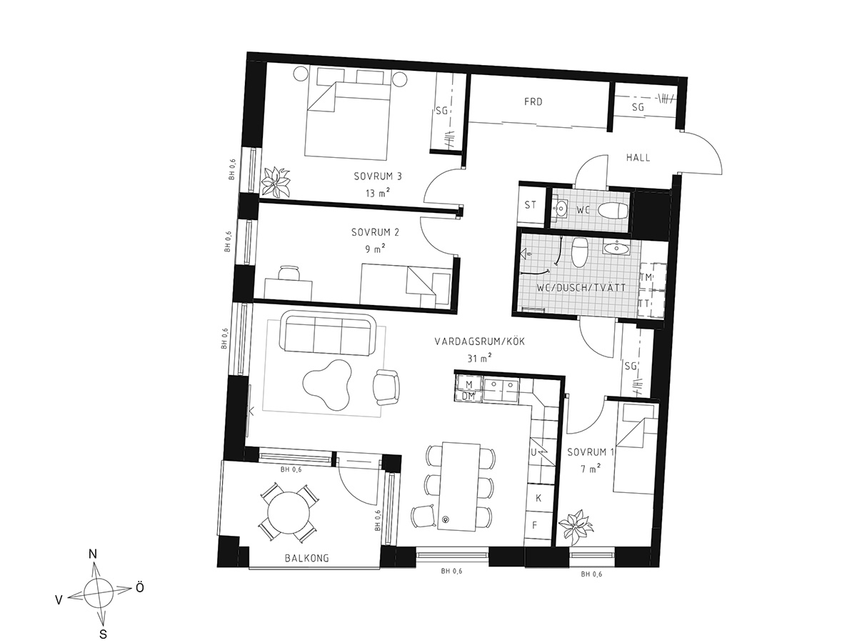 Planskiss Förhandsavtal_2-1102_.png