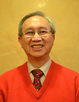 AlexanderYuen AlexanderYuen