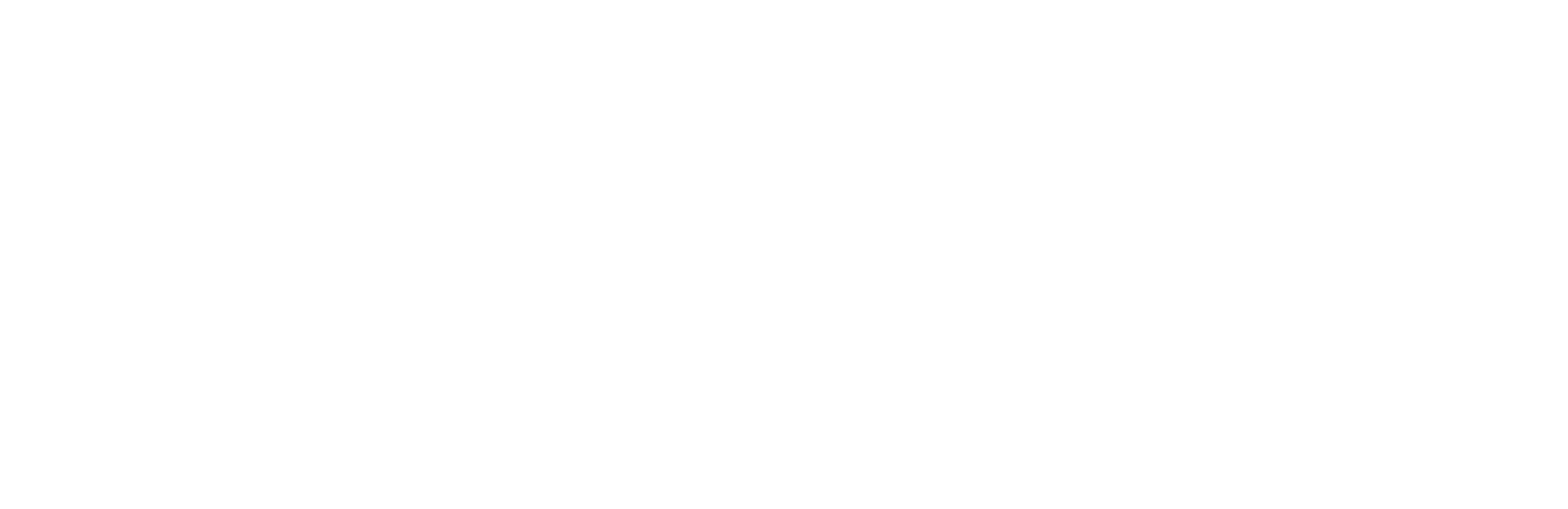 Dr. Hurtado Dentistry logo design