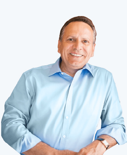 Dr Hurtado Dentist in Santa Barbara