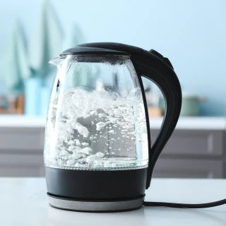 shutterstock 1556484236-3650x3648