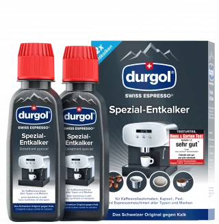 durgol swiss espresso