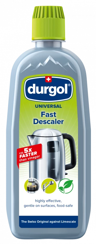 ユニバーサル バイオ