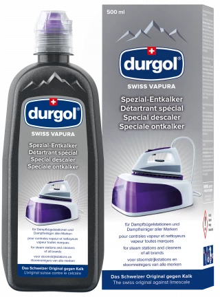 durgol swiss vapura