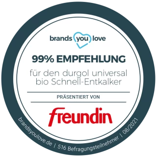 durgolbio brands you love siegel mit freundin
