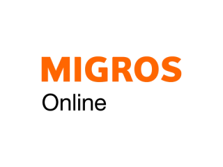 Migros Online
