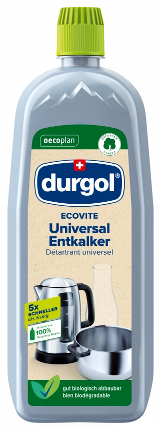 durgol ecovite