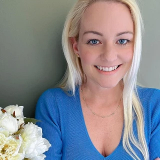 Tanja @meinideenreich: Interior, Rezepte, Reisen Tanja @meinideenreich: Interior, Rezepte, Reisen