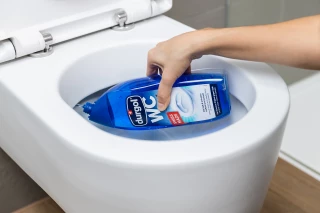 Durgol-RAW-1560-2498x1664