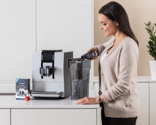 Durgol-RAW-158-2500x1999