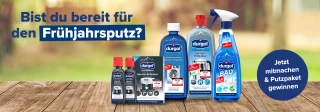 2025 03 Gewinnspiel3 Banner1 DEAT