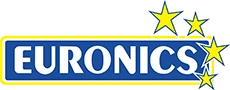 euronics
