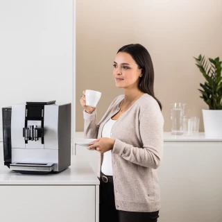 Durgol-RAW-300-1553x1552