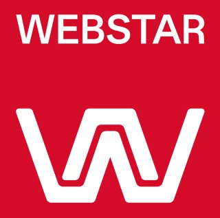 Webstar