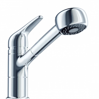 Wasserhahnsiebe Wasserhahnsiebe