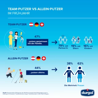 infografik putzstudie 2020 teamputzer AT infografik putzstudie 2020 teamputzer AT