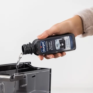 Durgol-RAW-205-1350x1349