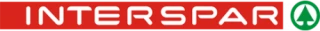 Interspar