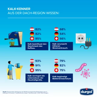 infografik putzstudie 2020 kalkkenner AT infografik putzstudie 2020 kalkkenner AT