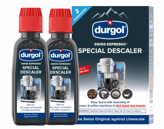 durgol swiss espresso