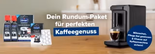 Gewinnspiel Kaffee 2026 Gewinnspiel Kaffee 2026