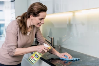 Küchen-Reiniger Mood Küchen-Reiniger Mood