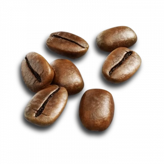 Kaffeevollautomaten Kaffeevollautomaten