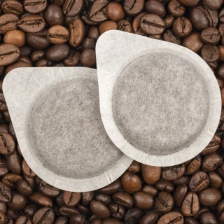 Senseo entkalken – so bleibt der Padkaffee ein Genuss. Senseo entkalken – so bleibt der Padkaffee ein Gen...