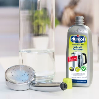 Durgol-126-4401x4399