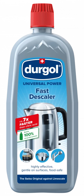 durgol universal power