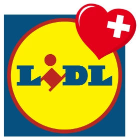 Lidl Schweiz