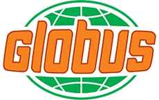 Globus
