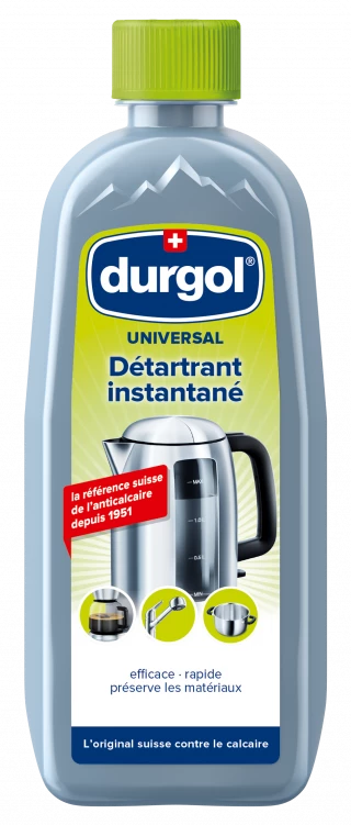 durgol universal