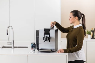 kmr mood anwendung kmr mood anwendung