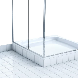 Duschkabinen Duschkabinen