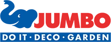 Jumbo