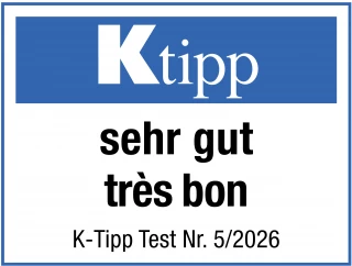 Bildschirmfoto 2026-03-16 um 11.57.42