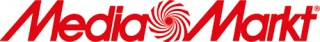 Media Markt