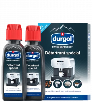durgol swiss espresso