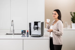 Durgol-RAW-300-2479x1652