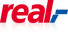 Real