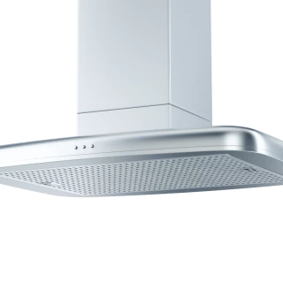 Dampfabzüge Dampfabzüge