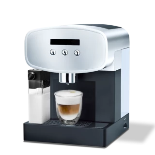 Milchsysteme Milchsysteme