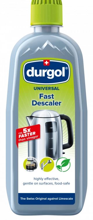 durgol universal