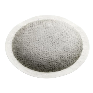 Padmaschinen Padmaschinen